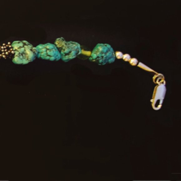 SOLD - Picture 5 of 5